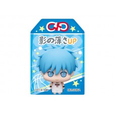 Chara Fortune Kuroko`s Basketball