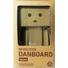 Danboard mini