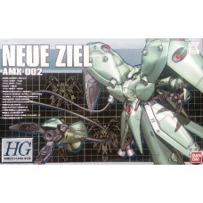 1/550 AMX-002 NEUE-ZILE