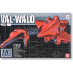 1/550 MA-06 Val-Walo