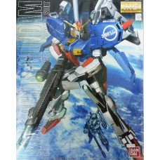 1/100 MG MSA-0011 S-Gundam