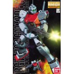 1/100 MG RGM-79C GM Type C (Standard Color)