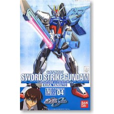 1/100 Sword Strike Gundam
