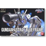 1/144 HGSeed Gundam Astray Blue Frame