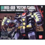 1/144 HGUC 049 MRX-009 Psycho Gundam