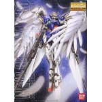 1/100 MG Wing Gundam Zero Custom