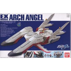 1/1700 EX-19 LCAM-01XA Archangel