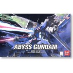 1/144 HG ZGMF-X31S Abyss Gundam