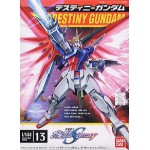 1/144 DESTINY GUNDAM