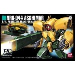 1/144 HGUC NRX-044 Asshimar