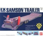 1/144 EX-29 Samson Trailer