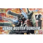 1/144 HGSeed Verde Buster Gundam