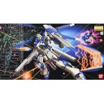 1/100 MG RX-93-2 Hi-v Gundam 