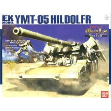 1/144 EX-34 YMT-05 Hildolfr