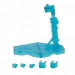 Action Base 2 Aqua Blue