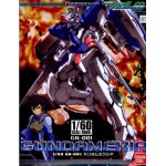 1/60 HG Gundam Exia