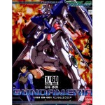 1/60 HG Gundam Exia