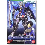 1/100 GUNDAM EXIA