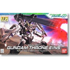 1/144 HGOO GNW-001 Gundam Throne Eins
