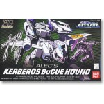 1/144 HGSeed Kerberos Bucue Hound Aleck Ladd Use