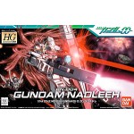 1/144 HGOO GN-004 Gundam Nadleeh