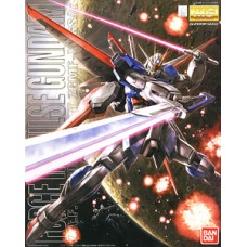 1/100 MG ZGMF-X56S Force Impulse Gundam