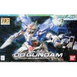 1/144 HGOO OO GUNDAM