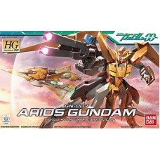 1/144 HGOO GN-007 Arios Gundam