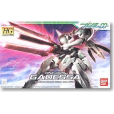 1/144 HGOO GNZ-003 Gadessa