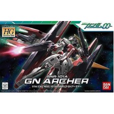 1/144 HGOO GNR-101A GN Archer