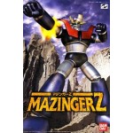 MAZINGER Z