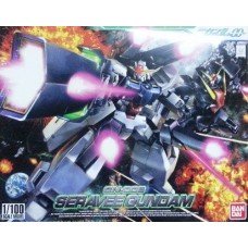 1/100 Seravee Gundam