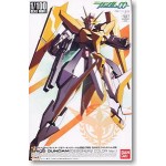 1/100 GN-007 Arios Gundam Designers Color Ver.