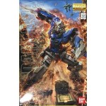 1/100 MG Gundam Exia