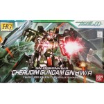 1/144 HGOO GN-006GNHWR Cherudim Gundam GNHWR