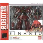 ROBOT <SIDE MS> SINANJU