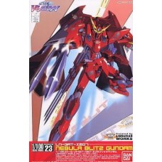 1/100 Nebra Blitz Gundam