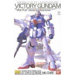 1/100 MG VICTORY GUNDAM Ver. Ka