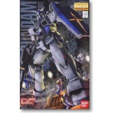 1/100 MG RX-78-3 G-3 Gundam Ver.2.0