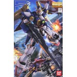 1/100 MG XXXG-01W Wing Gundam