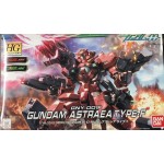 1/144 HGOO Astraea Type F