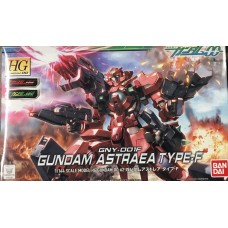 1/144 HGOO Astraea Type F