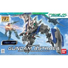 1/144 HGOO Gundam Astraea