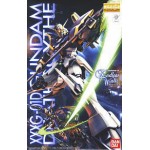 1/100 MG XXXG-01D Gundam Deathscythe EW Ver.