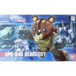 1/144 HG GPB-04B Beargguy