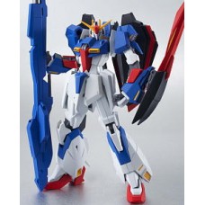 Robot Spirits < Side MS > Z Gundam