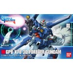 1/144 HG GPB-X78-30 Forever Gundam
