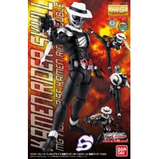 1/8 MG Figure-Rise Kamen Rider Skull