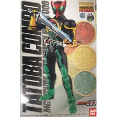 1/8 MG Figure-Rise Kamen Rider OOO Tatoba Combo