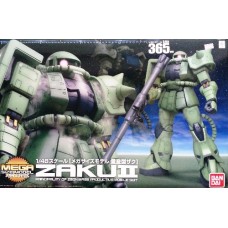 1/48 ZAKU II